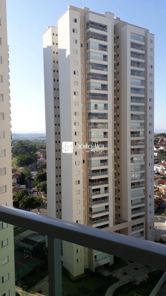 Apartamento, 1 quarto, 57 m² - Foto 3