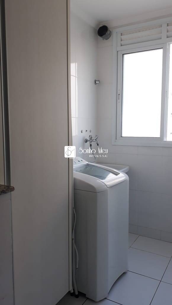 Apartamento, 1 quarto, 57 m² - Foto 14