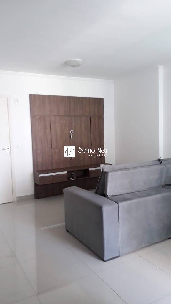 Apartamento, 1 quarto, 57 m² - Foto 2