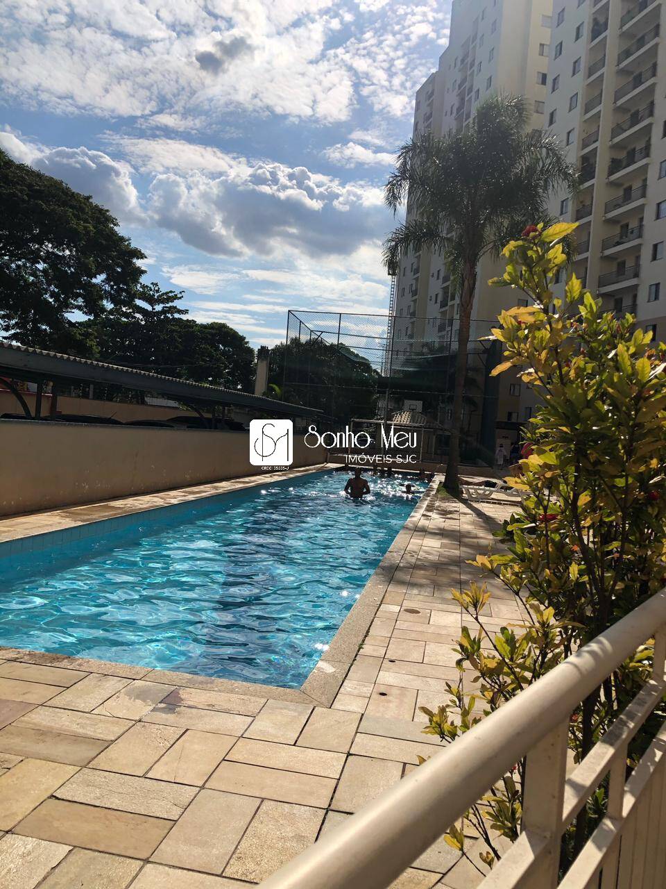 Apartamento, 3 quartos, 62 m² - Foto 20