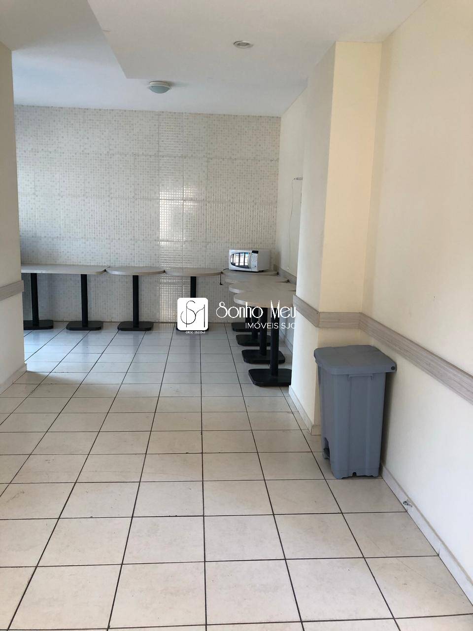 Apartamento, 3 quartos, 62 m² - Foto 30