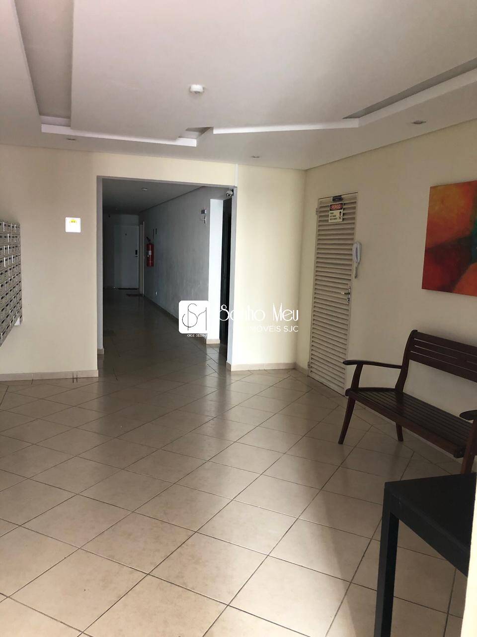 Apartamento, 3 quartos, 62 m² - Foto 31