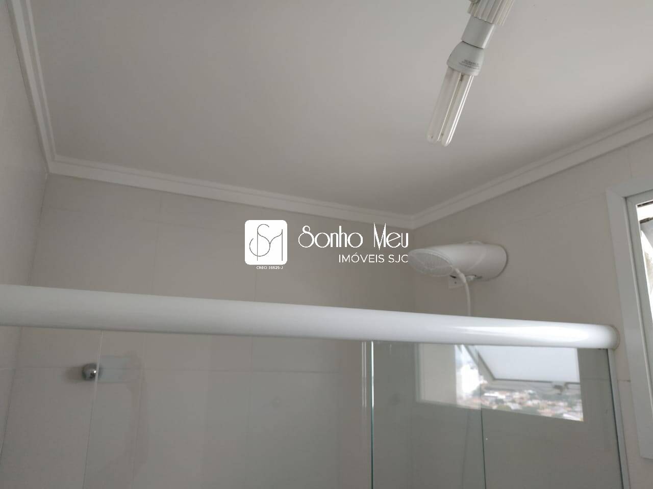 Apartamento, 2 quartos, 82 m² - Foto 7