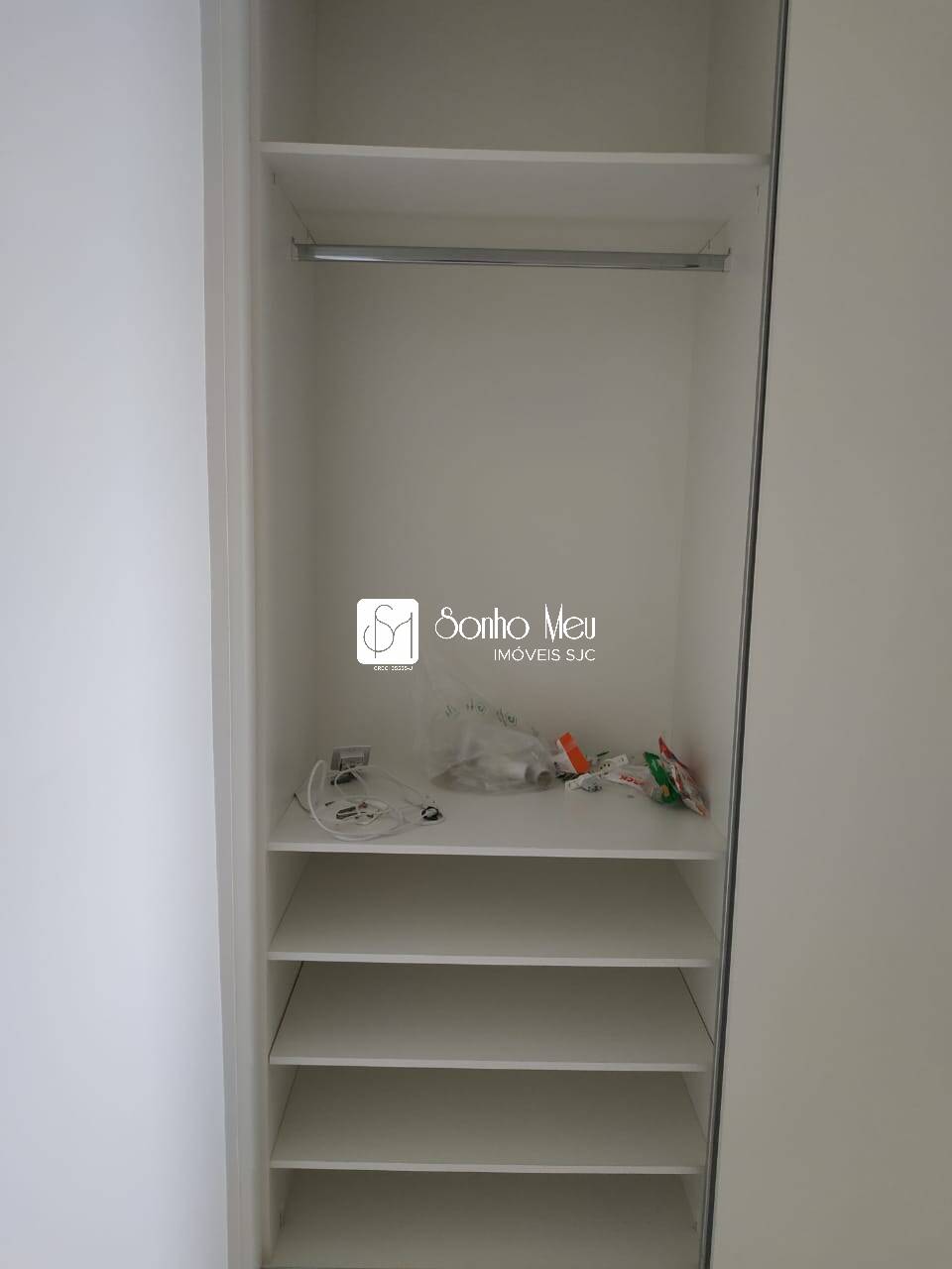 Apartamento, 2 quartos, 82 m² - Foto 12