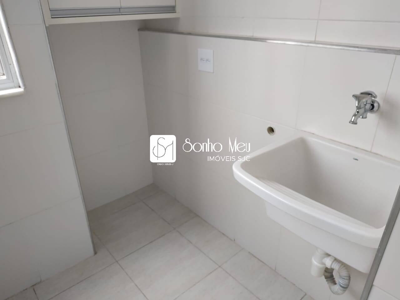 Apartamento, 2 quartos, 82 m² - Foto 13
