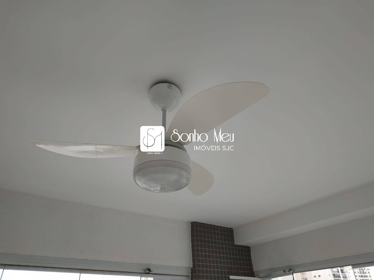 Apartamento, 2 quartos, 82 m² - Foto 15