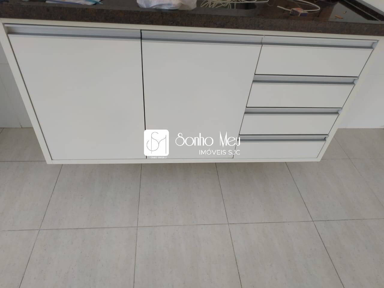 Apartamento, 2 quartos, 82 m² - Foto 10
