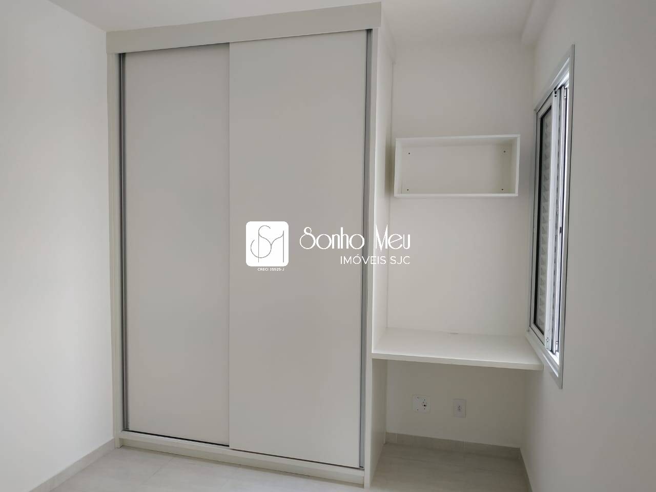 Apartamento, 2 quartos, 82 m² - Foto 11