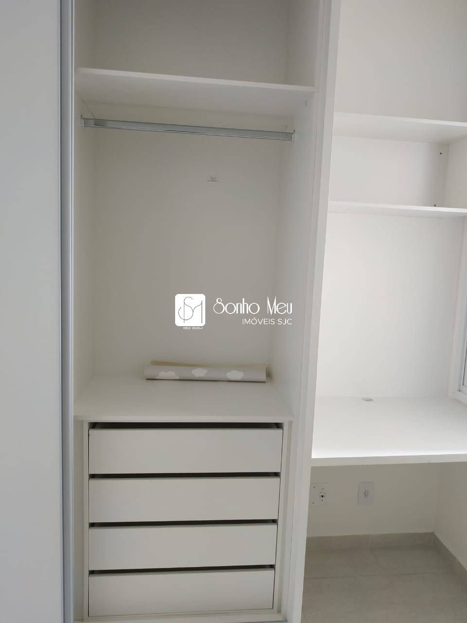 Apartamento, 2 quartos, 82 m² - Foto 18