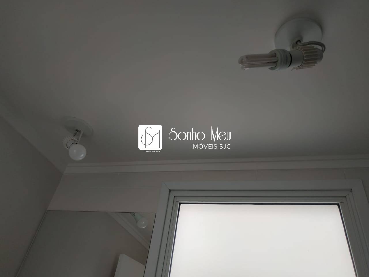 Apartamento, 2 quartos, 82 m² - Foto 16