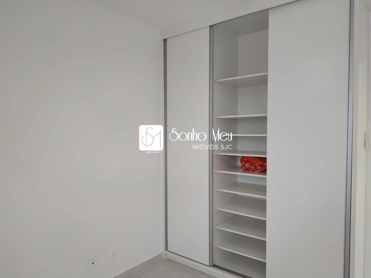Apartamento, 2 quartos, 82 m² - Foto 17