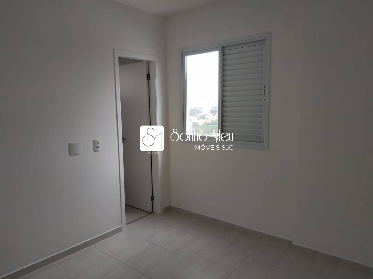 Apartamento, 2 quartos, 82 m² - Foto 19