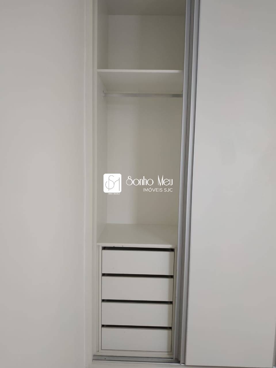 Apartamento, 2 quartos, 82 m² - Foto 14