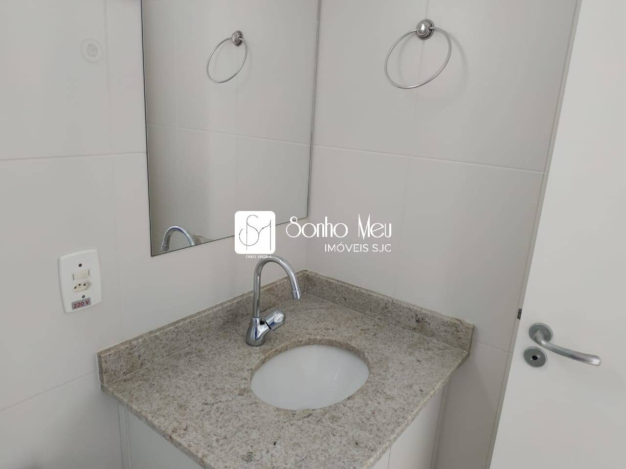 Apartamento, 2 quartos, 82 m² - Foto 23