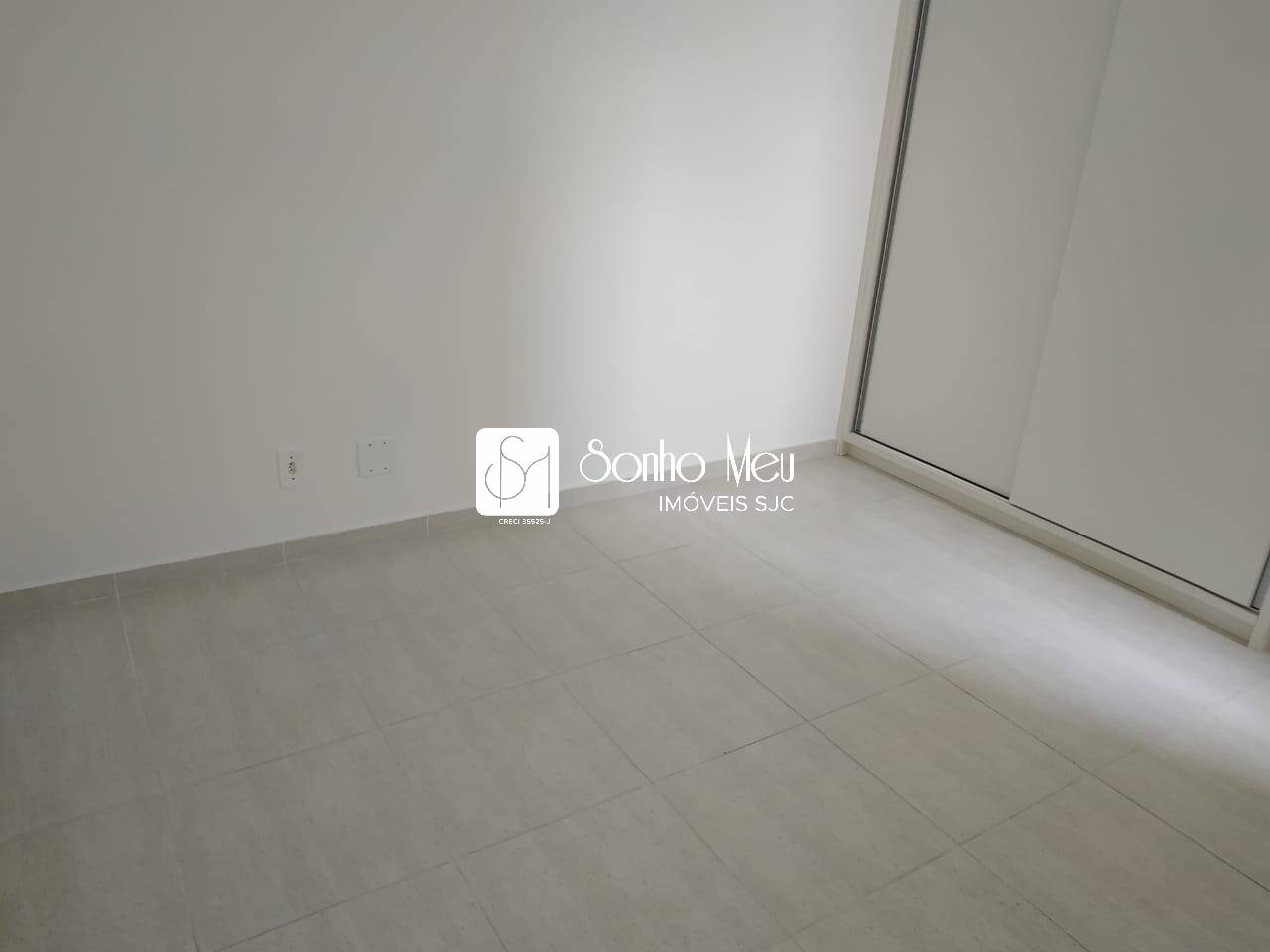 Apartamento, 2 quartos, 82 m² - Foto 26