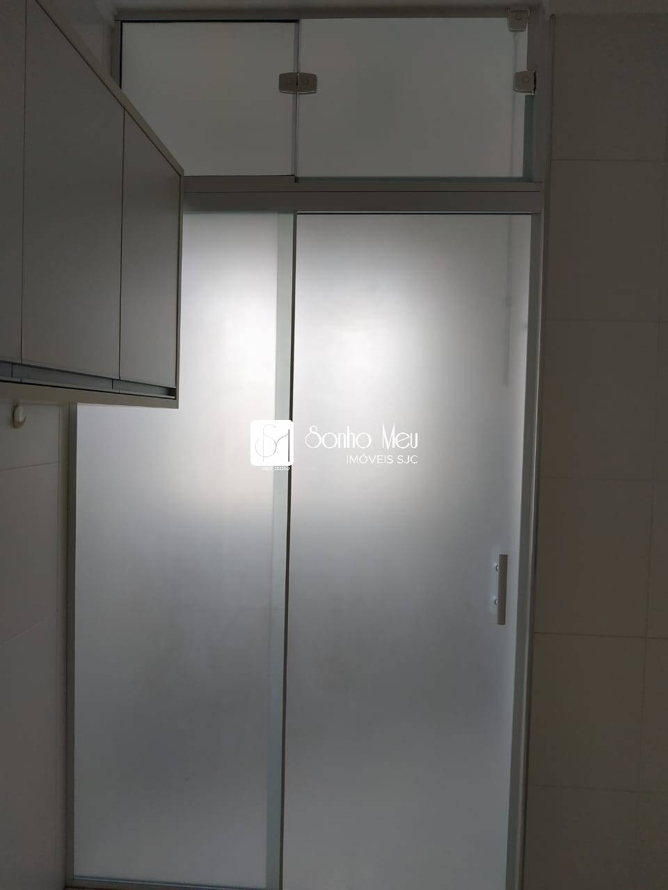 Apartamento, 2 quartos, 82 m² - Foto 20