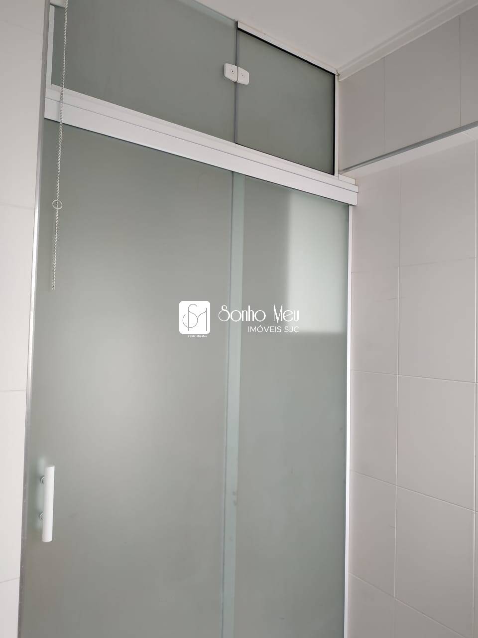 Apartamento, 2 quartos, 82 m² - Foto 27