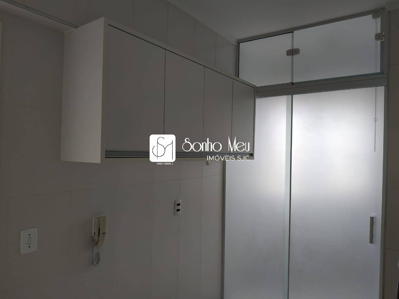 Apartamento, 2 quartos, 82 m² - Foto 22
