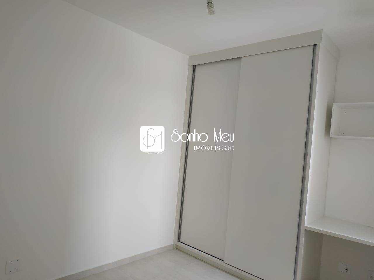 Apartamento, 2 quartos, 82 m² - Foto 21