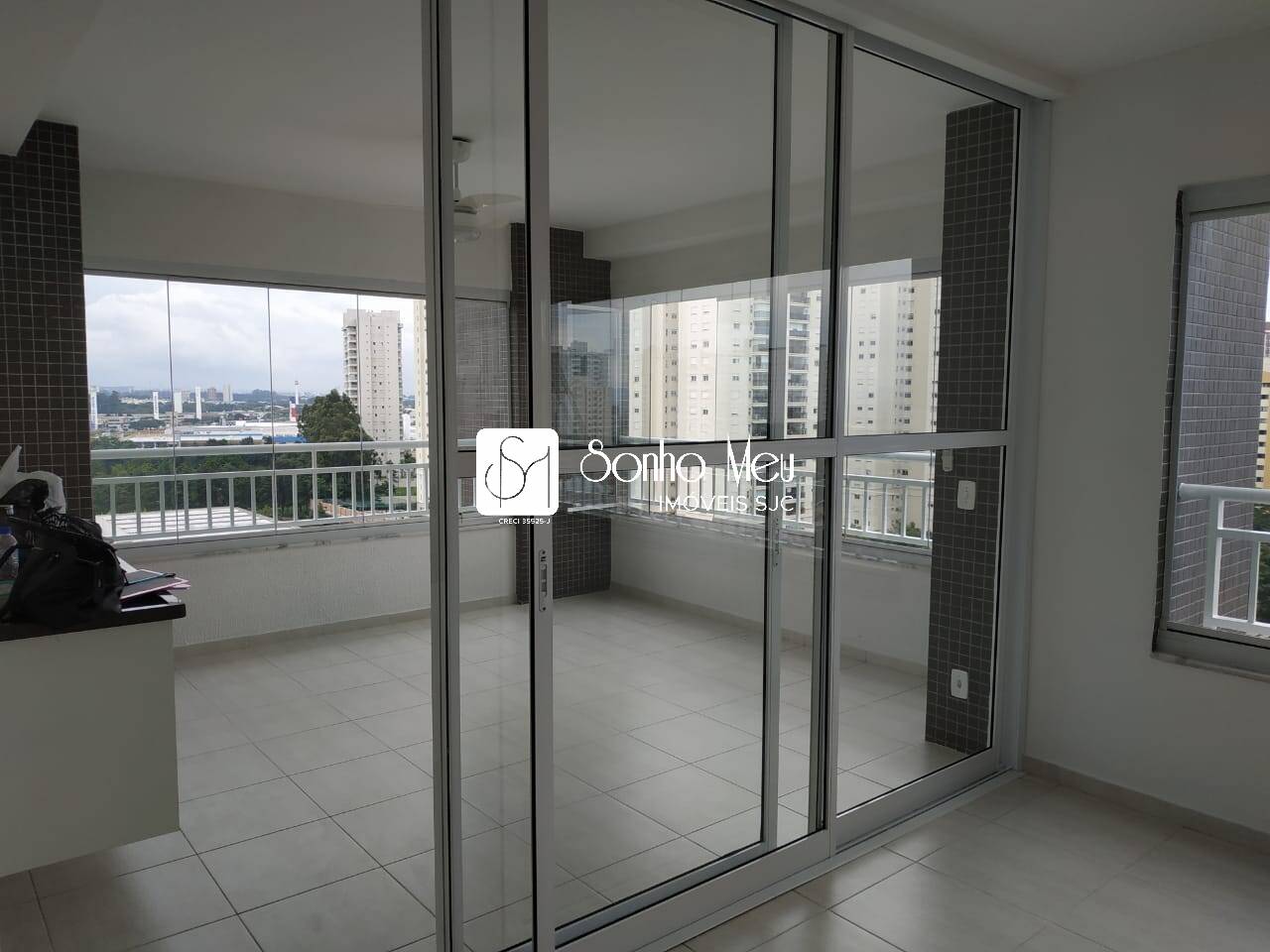 Apartamento, 2 quartos, 82 m² - Foto 4