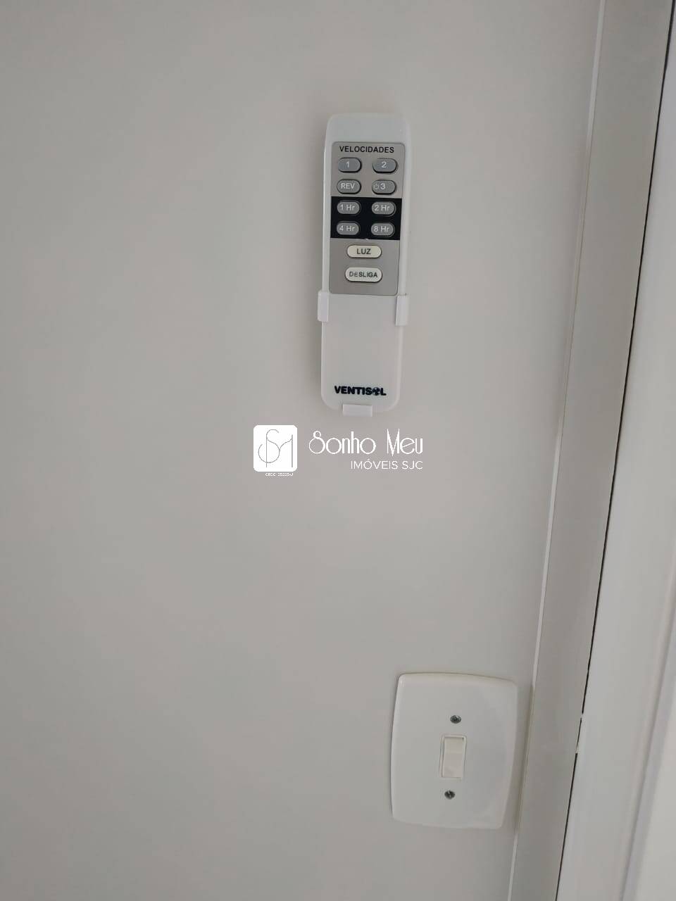 Apartamento, 2 quartos, 82 m² - Foto 32
