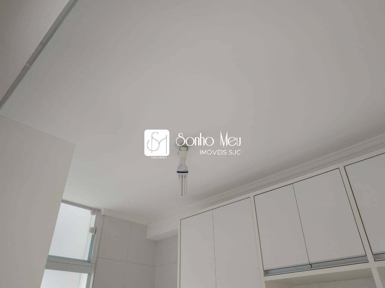 Apartamento, 2 quartos, 82 m² - Foto 28