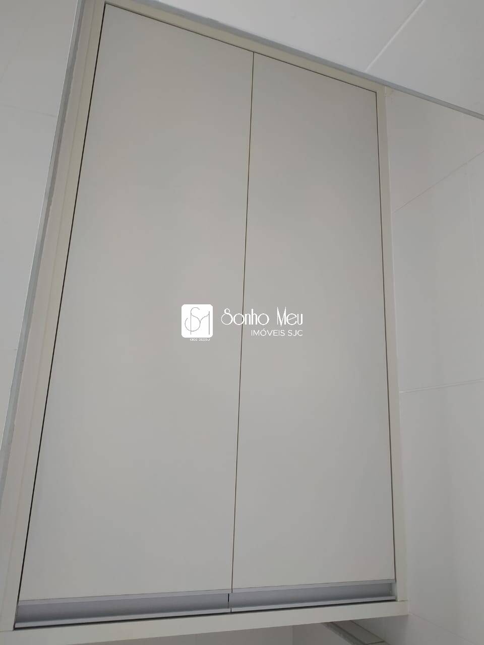 Apartamento, 2 quartos, 82 m² - Foto 30