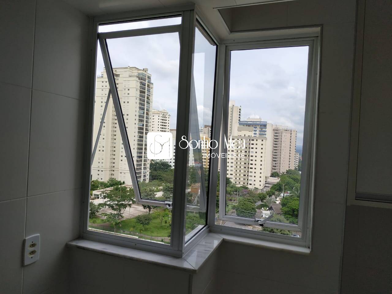 Apartamento, 2 quartos, 82 m² - Foto 9