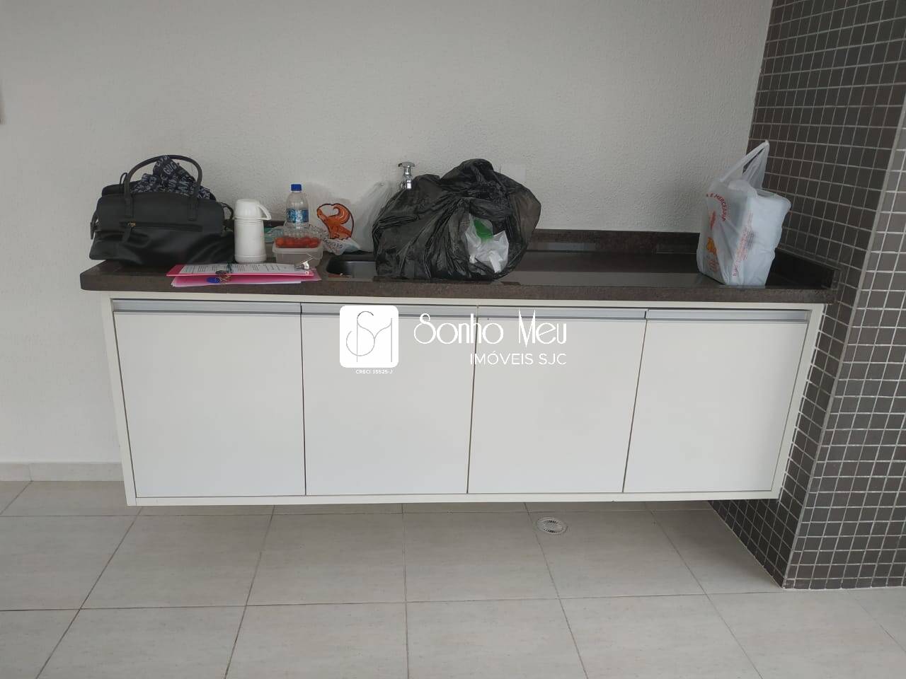 Apartamento, 2 quartos, 82 m² - Foto 8