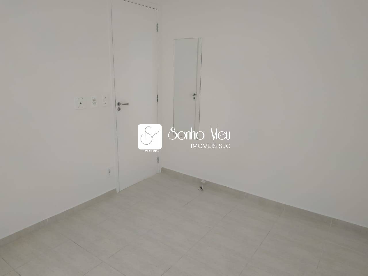 Apartamento, 2 quartos, 82 m² - Foto 25