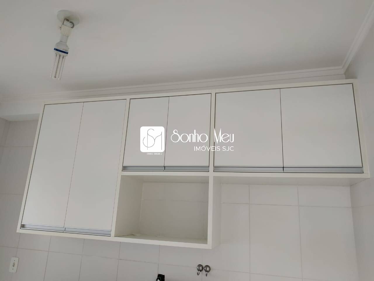 Apartamento, 2 quartos, 82 m² - Foto 24
