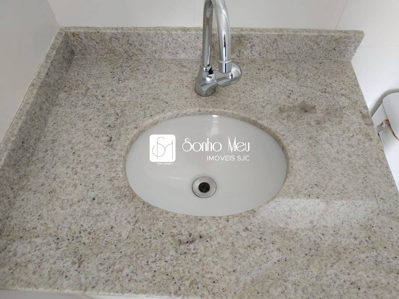 Apartamento, 2 quartos, 82 m² - Foto 29