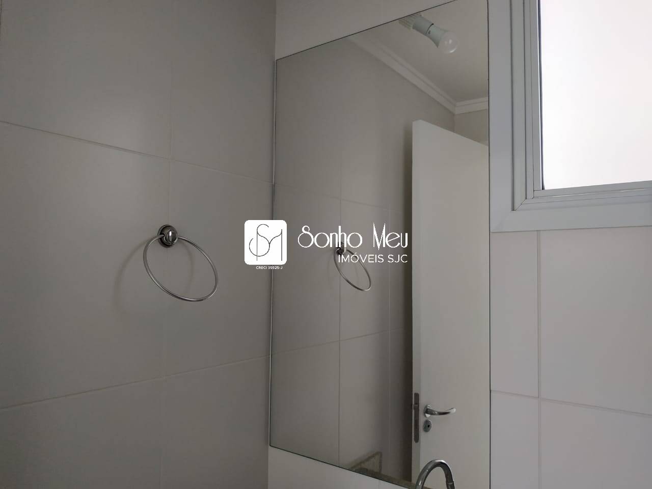 Apartamento, 2 quartos, 82 m² - Foto 31