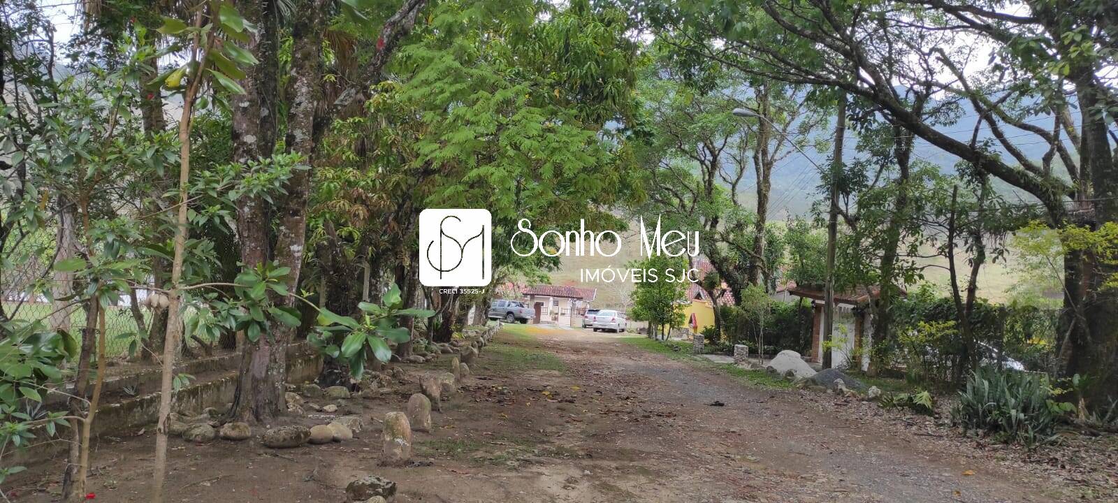Chácara à venda com 5 quartos, 4032m² - Foto 31