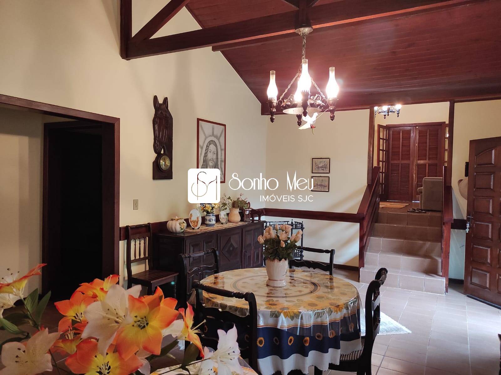 Chácara à venda com 5 quartos, 4032m² - Foto 14