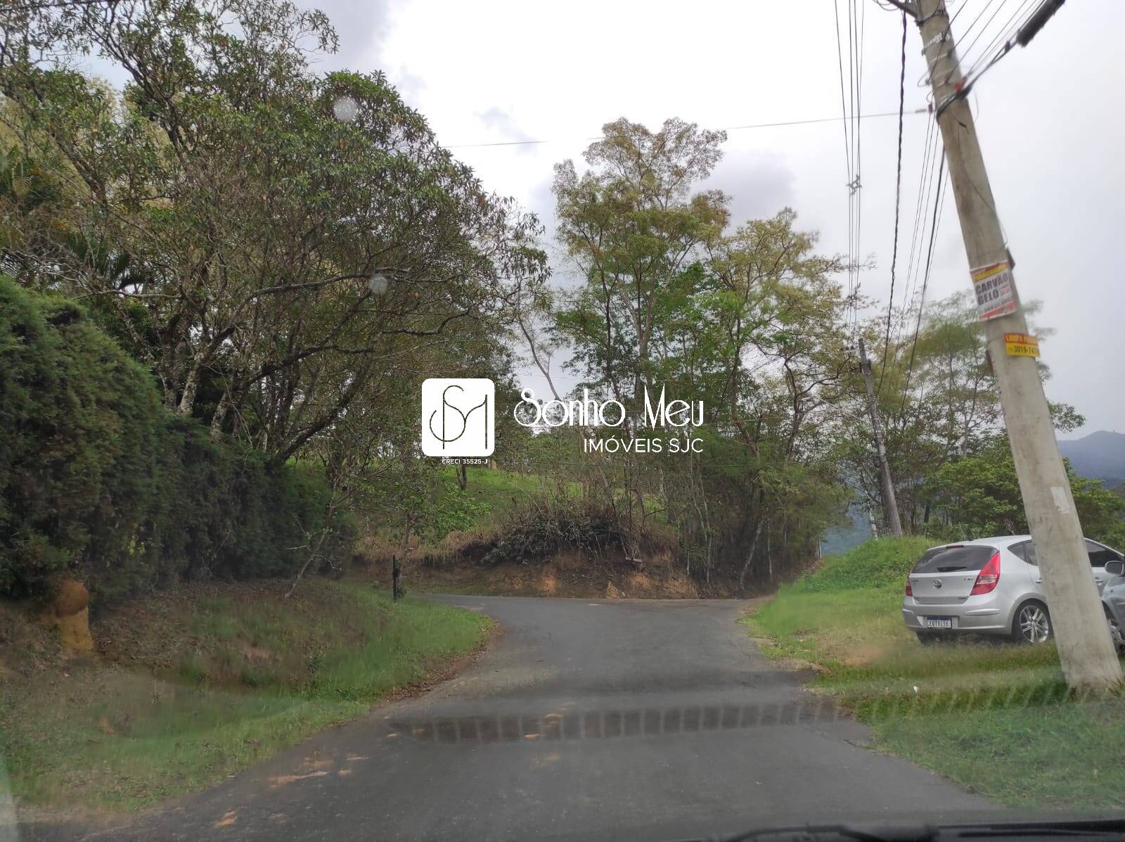 Chácara à venda com 5 quartos, 4032m² - Foto 23