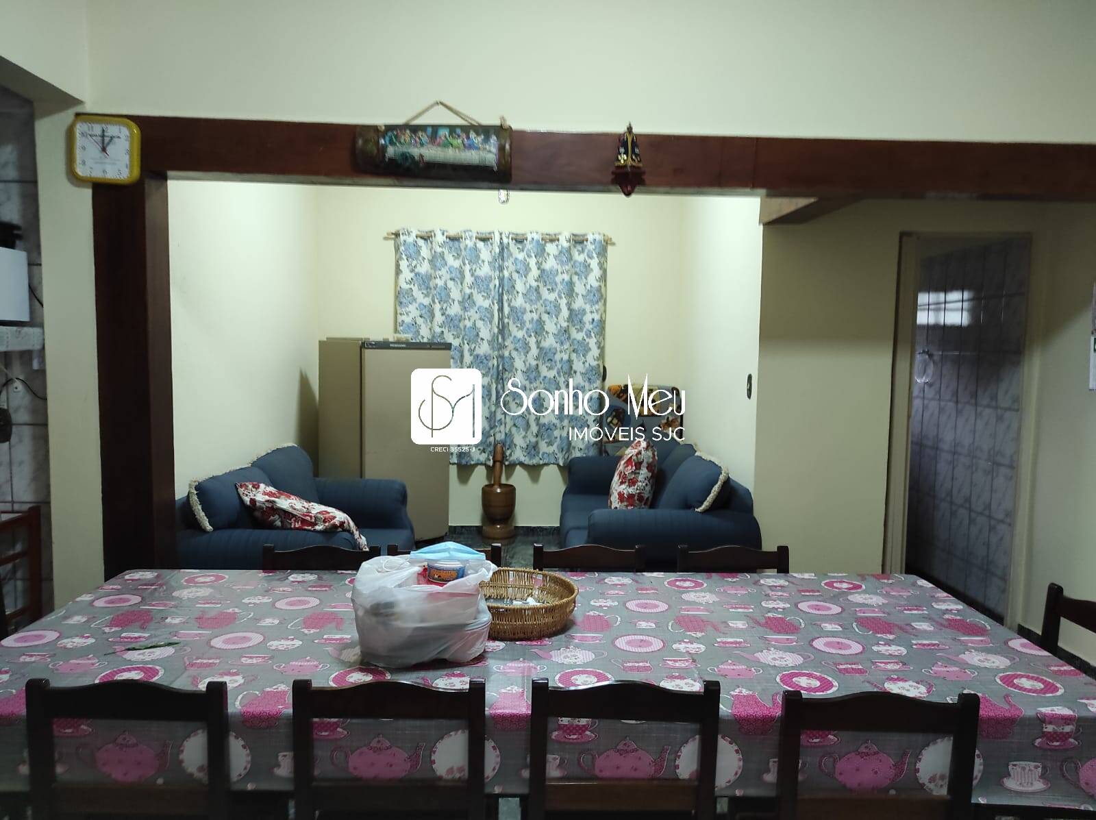 Chácara à venda com 5 quartos, 4032m² - Foto 17