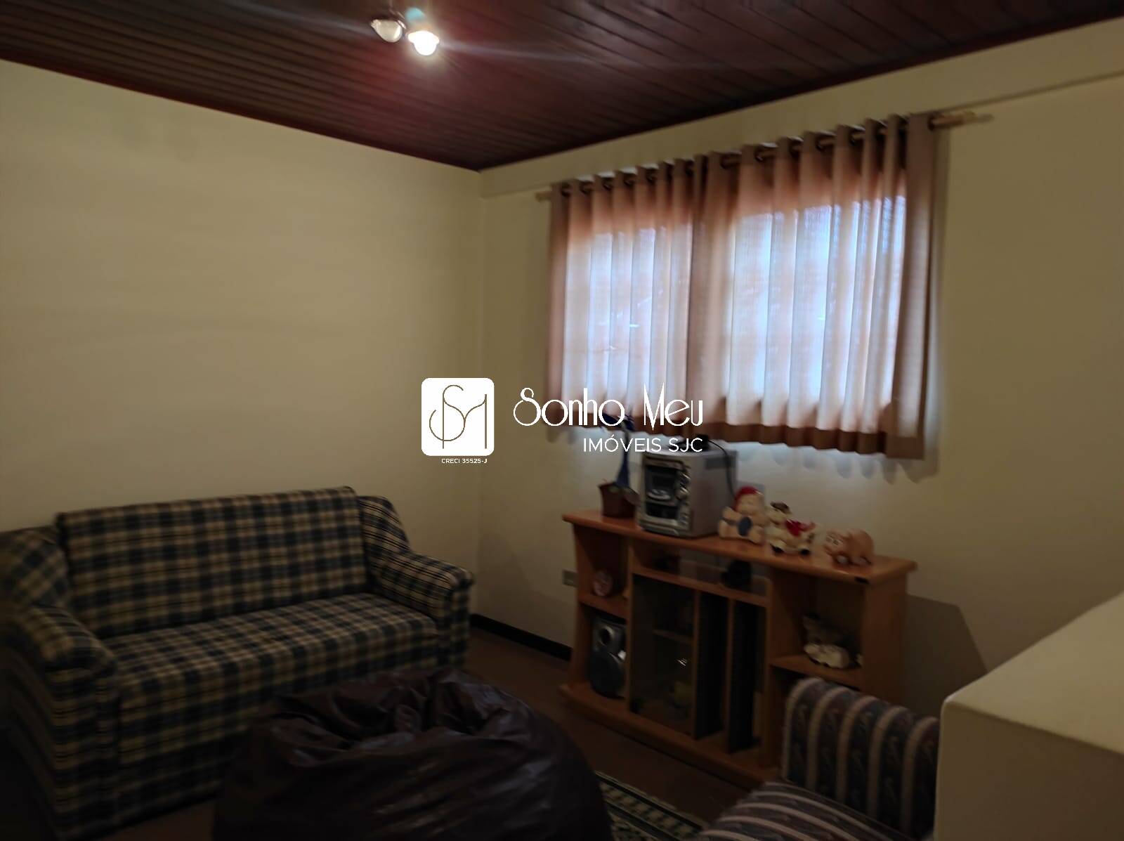 Chácara à venda com 5 quartos, 4032m² - Foto 15