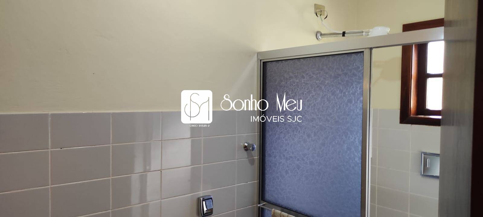 Chácara à venda com 5 quartos, 4032m² - Foto 16