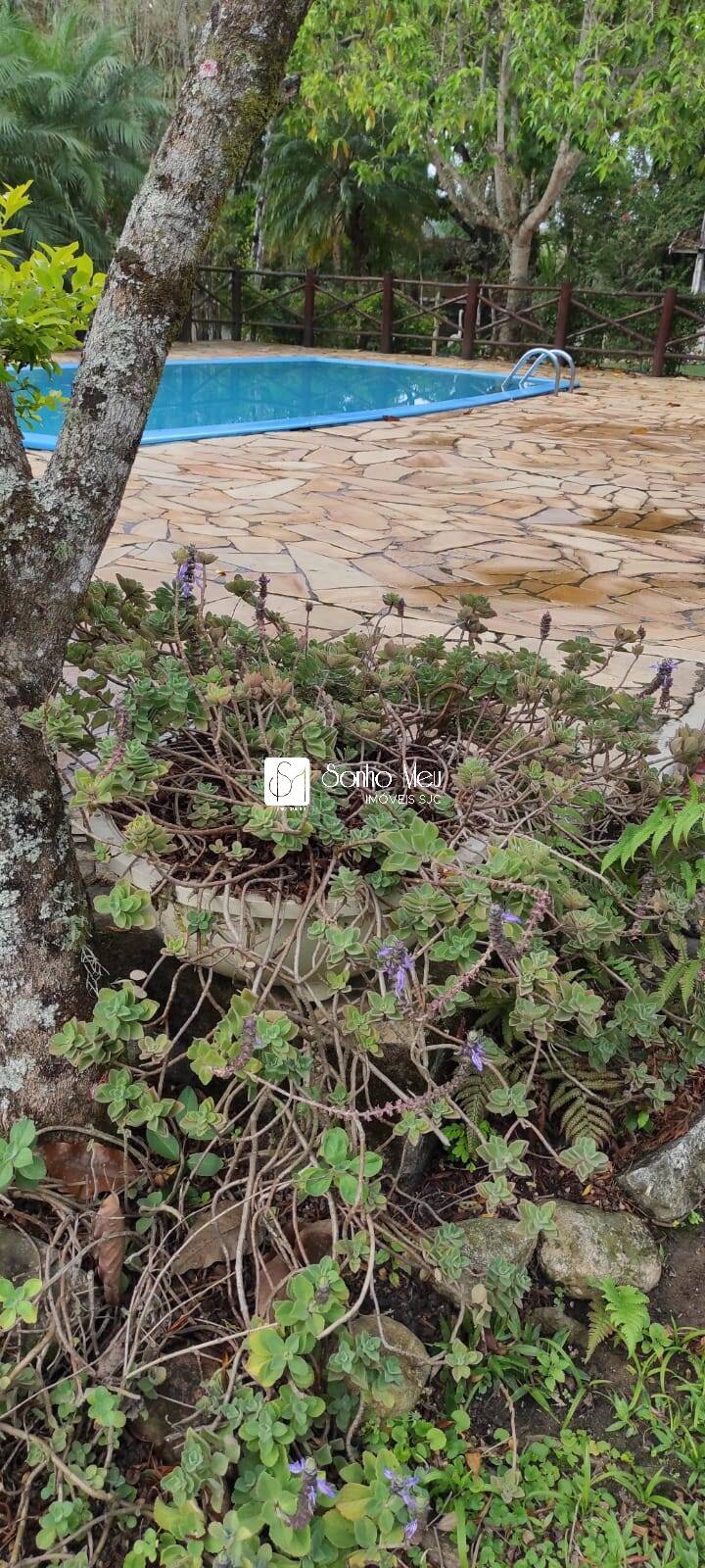Chácara à venda com 5 quartos, 4032m² - Foto 21