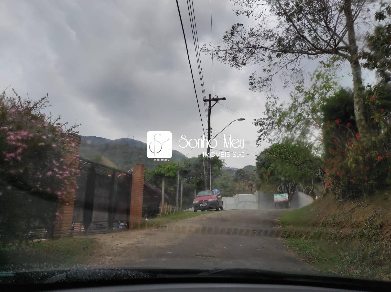 Chácara à venda com 5 quartos, 4032m² - Foto 22