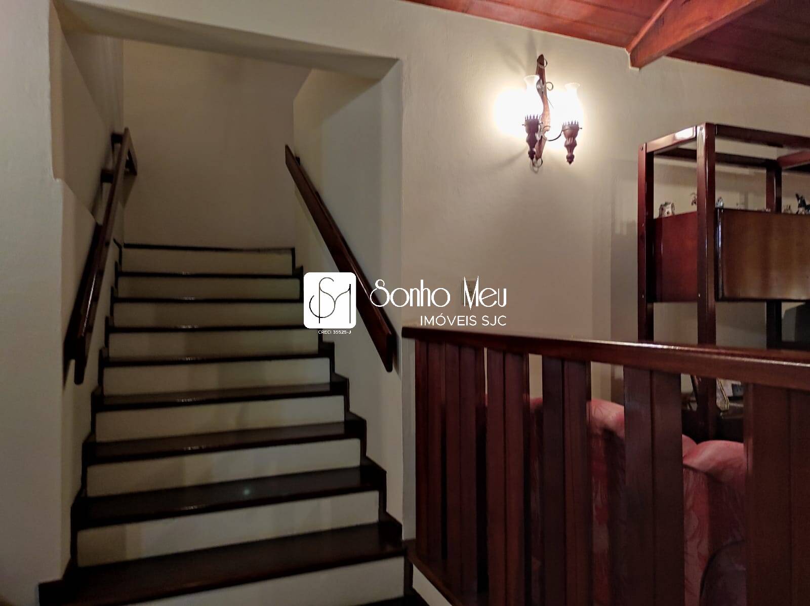 Chácara à venda com 5 quartos, 4032m² - Foto 24