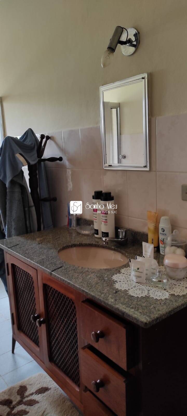 Chácara à venda com 5 quartos, 4032m² - Foto 28