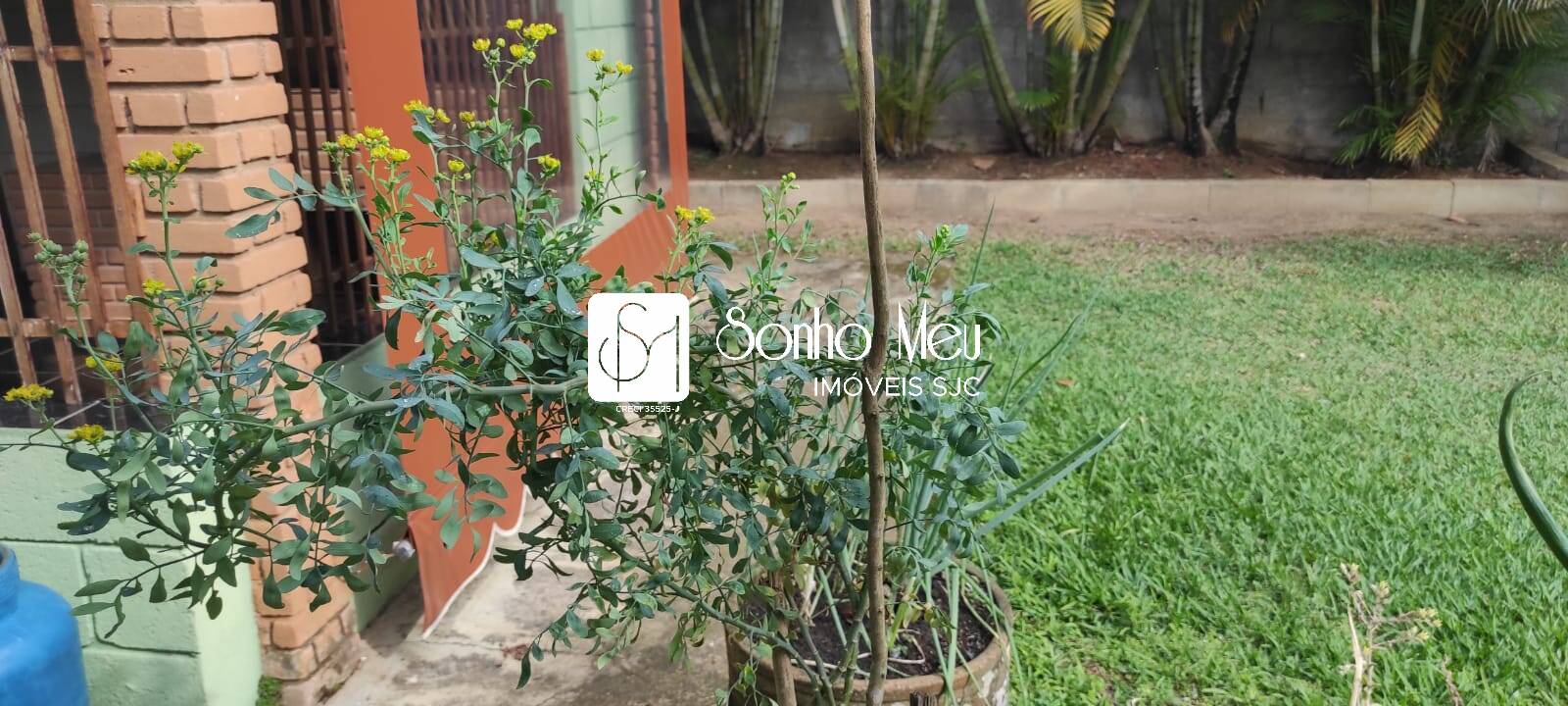 Chácara à venda com 5 quartos, 4032m² - Foto 30