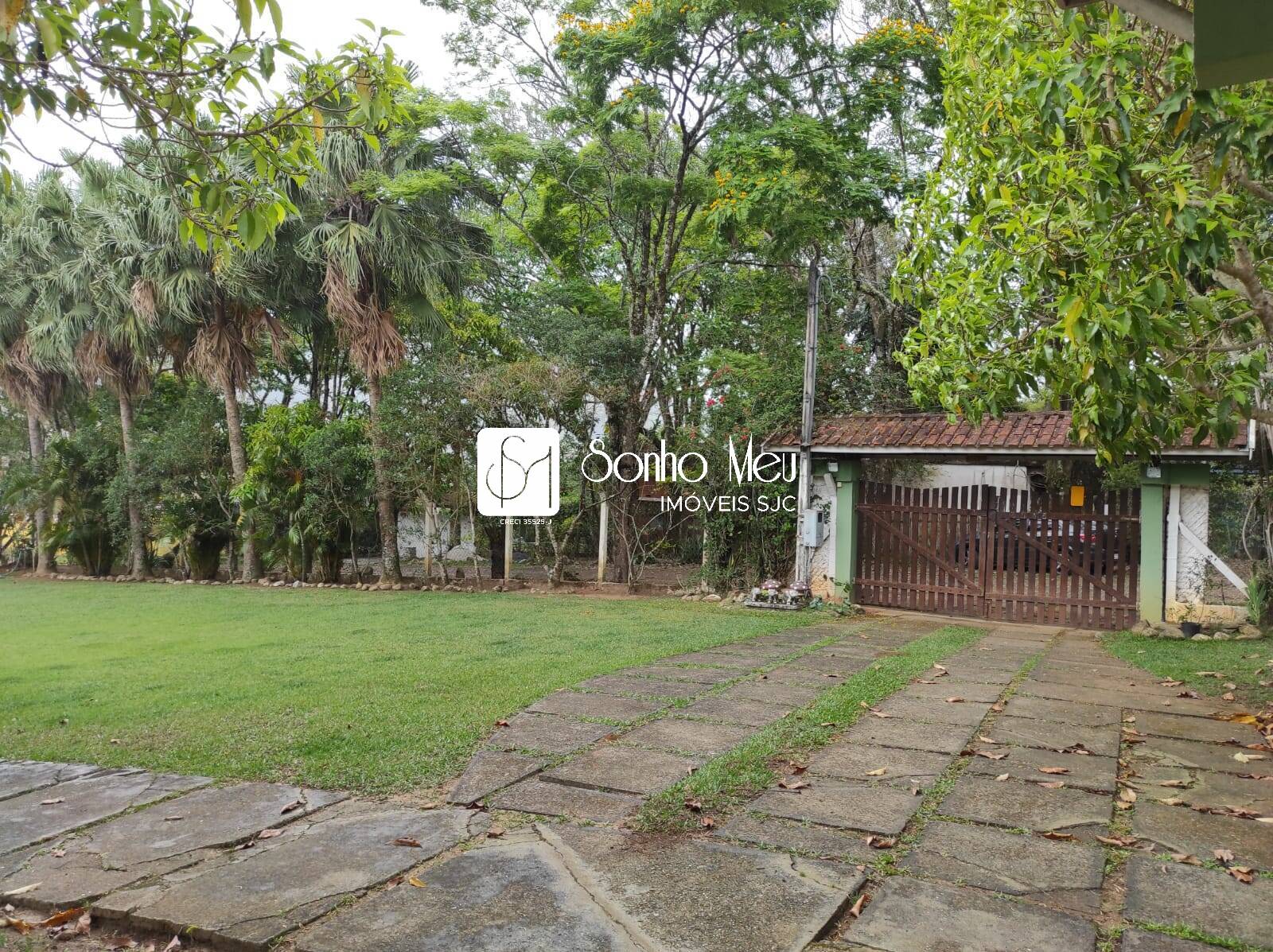Chácara à venda com 5 quartos, 4032m² - Foto 5