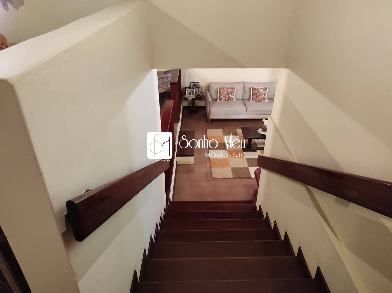 Chácara à venda com 5 quartos, 4032m² - Foto 35