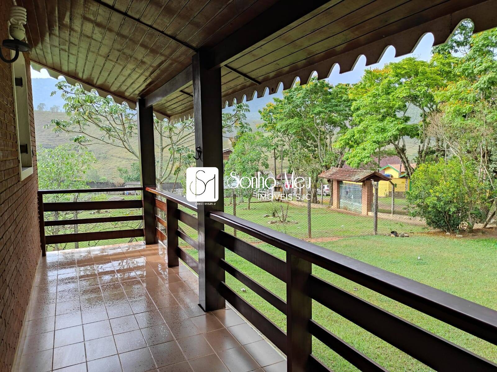 Chácara à venda com 5 quartos, 4032m² - Foto 38