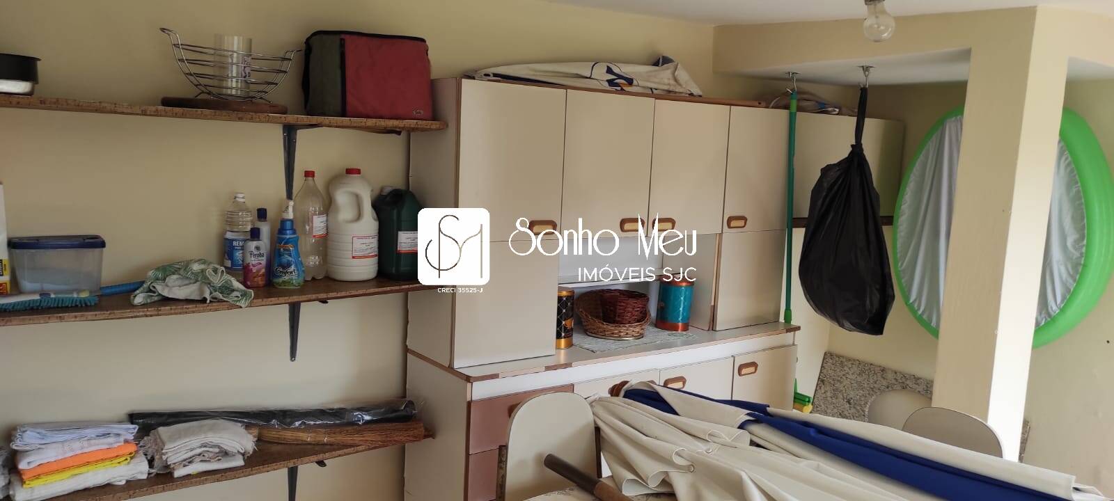 Chácara à venda com 5 quartos, 4032m² - Foto 41