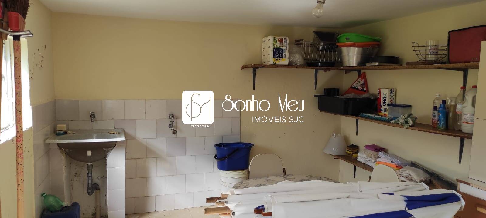 Chácara à venda com 5 quartos, 4032m² - Foto 42