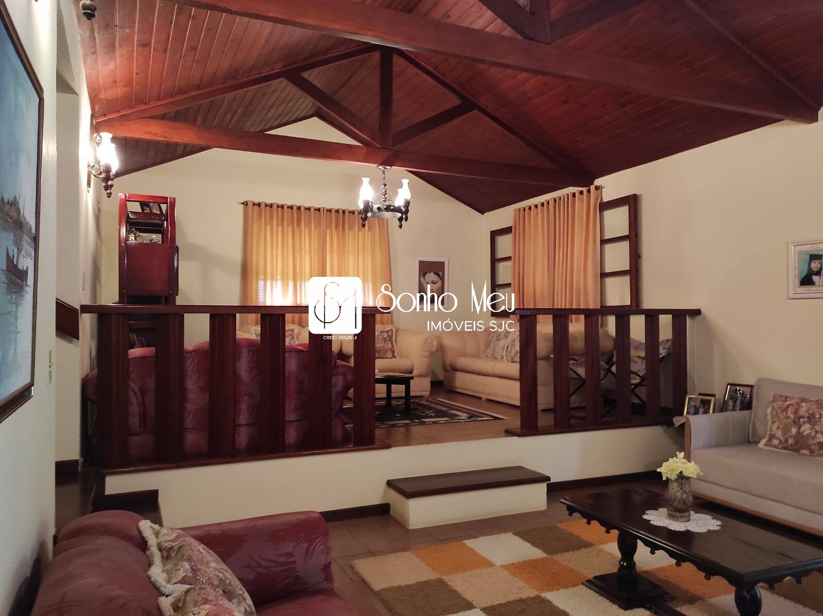 Chácara à venda com 5 quartos, 4032m² - Foto 46